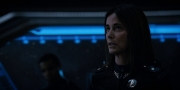 extant_StarTrekDiscovery_1x14-TheWarWithoutTheWarWithin_1085.jpg