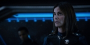 extant_StarTrekDiscovery_1x14-TheWarWithoutTheWarWithin_1086.jpg
