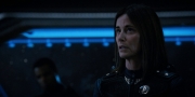 extant_StarTrekDiscovery_1x14-TheWarWithoutTheWarWithin_1087.jpg