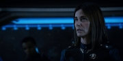 extant_StarTrekDiscovery_1x14-TheWarWithoutTheWarWithin_1088.jpg