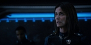 extant_StarTrekDiscovery_1x14-TheWarWithoutTheWarWithin_1089.jpg