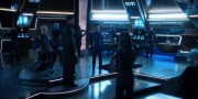 Filename=extant_StarTrekDiscovery_1x14-TheWarWithoutTheWarWithin_1090.jpg
Filesize=269KiB
Dimensions=1920x960
Date added=Jan 03, 2019 extant_StarTrekDiscovery_1x14-TheWarWithoutTheWarWithin_1090.jpg
