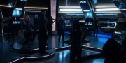 extant_StarTrekDiscovery_1x14-TheWarWithoutTheWarWithin_1091.jpg