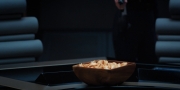extant_StarTrekDiscovery_1x14-TheWarWithoutTheWarWithin_1273.jpg