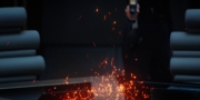 extant_StarTrekDiscovery_1x14-TheWarWithoutTheWarWithin_1275.jpg