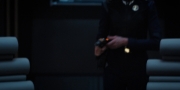 extant_StarTrekDiscovery_1x14-TheWarWithoutTheWarWithin_1276.jpg