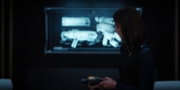 extant_StarTrekDiscovery_1x14-TheWarWithoutTheWarWithin_1277.jpg