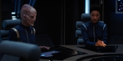 extant_StarTrekDiscovery_1x14-TheWarWithoutTheWarWithin_1281.jpg