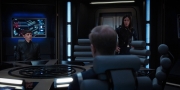 extant_StarTrekDiscovery_1x14-TheWarWithoutTheWarWithin_1282.jpg