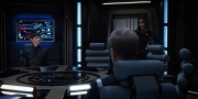extant_StarTrekDiscovery_1x14-TheWarWithoutTheWarWithin_1283.jpg