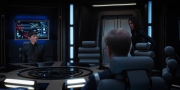 Filename=extant_StarTrekDiscovery_1x14-TheWarWithoutTheWarWithin_1284.jpg
Filesize=174KiB
Dimensions=1920x960
Date added=Jan 03, 2019 extant_StarTrekDiscovery_1x14-TheWarWithoutTheWarWithin_1284.jpg