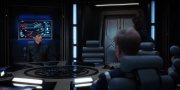 extant_StarTrekDiscovery_1x14-TheWarWithoutTheWarWithin_1285.jpg