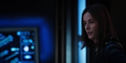 Filename=extant_StarTrekDiscovery_1x14-TheWarWithoutTheWarWithin_1287.jpg
Filesize=142KiB
Dimensions=1920x960
Date added=Jan 03, 2019 extant_StarTrekDiscovery_1x14-TheWarWithoutTheWarWithin_1287.jpg