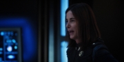 Filename=extant_StarTrekDiscovery_1x14-TheWarWithoutTheWarWithin_1288.jpg
Filesize=130KiB
Dimensions=1920x960
Date added=Jan 03, 2019 extant_StarTrekDiscovery_1x14-TheWarWithoutTheWarWithin_1288.jpg