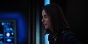 extant_StarTrekDiscovery_1x14-TheWarWithoutTheWarWithin_1289.jpg