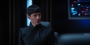 extant_StarTrekDiscovery_1x14-TheWarWithoutTheWarWithin_1290.jpg