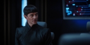 extant_StarTrekDiscovery_1x14-TheWarWithoutTheWarWithin_1291.jpg