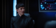 extant_StarTrekDiscovery_1x14-TheWarWithoutTheWarWithin_1293.jpg