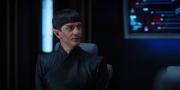 extant_StarTrekDiscovery_1x14-TheWarWithoutTheWarWithin_1294.jpg