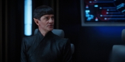 extant_StarTrekDiscovery_1x14-TheWarWithoutTheWarWithin_1295.jpg