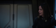 extant_StarTrekDiscovery_1x14-TheWarWithoutTheWarWithin_1298.jpg