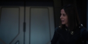 extant_StarTrekDiscovery_1x14-TheWarWithoutTheWarWithin_1299.jpg