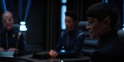 extant_StarTrekDiscovery_1x14-TheWarWithoutTheWarWithin_1300.jpg
