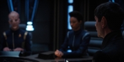 Filename=extant_StarTrekDiscovery_1x14-TheWarWithoutTheWarWithin_1301.jpg
Filesize=122KiB
Dimensions=1920x960
Date added=Jan 03, 2019 extant_StarTrekDiscovery_1x14-TheWarWithoutTheWarWithin_1301.jpg