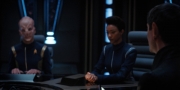 Filename=extant_StarTrekDiscovery_1x14-TheWarWithoutTheWarWithin_1302.jpg
Filesize=118KiB
Dimensions=1920x960
Date added=Jan 03, 2019 extant_StarTrekDiscovery_1x14-TheWarWithoutTheWarWithin_1302.jpg