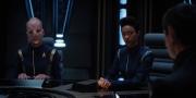 extant_StarTrekDiscovery_1x14-TheWarWithoutTheWarWithin_1304.jpg