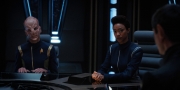 extant_StarTrekDiscovery_1x14-TheWarWithoutTheWarWithin_1305.jpg