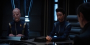 Filename=extant_StarTrekDiscovery_1x14-TheWarWithoutTheWarWithin_1306.jpg
Filesize=156KiB
Dimensions=1920x960
Date added=Jan 03, 2019 extant_StarTrekDiscovery_1x14-TheWarWithoutTheWarWithin_1306.jpg