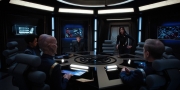 extant_StarTrekDiscovery_1x14-TheWarWithoutTheWarWithin_1307.jpg