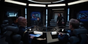 extant_StarTrekDiscovery_1x14-TheWarWithoutTheWarWithin_1308.jpg