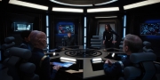 extant_StarTrekDiscovery_1x14-TheWarWithoutTheWarWithin_1309.jpg