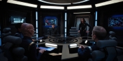 extant_StarTrekDiscovery_1x14-TheWarWithoutTheWarWithin_1310.jpg