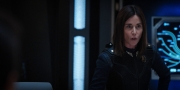 Filename=extant_StarTrekDiscovery_1x14-TheWarWithoutTheWarWithin_1311.jpg
Filesize=136KiB
Dimensions=1920x960
Date added=Jan 03, 2019 extant_StarTrekDiscovery_1x14-TheWarWithoutTheWarWithin_1311.jpg
