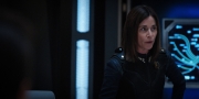 extant_StarTrekDiscovery_1x14-TheWarWithoutTheWarWithin_1312.jpg