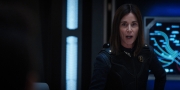 extant_StarTrekDiscovery_1x14-TheWarWithoutTheWarWithin_1314.jpg