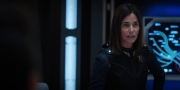 extant_StarTrekDiscovery_1x14-TheWarWithoutTheWarWithin_1315.jpg