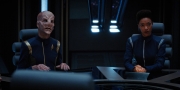 extant_StarTrekDiscovery_1x14-TheWarWithoutTheWarWithin_1316.jpg