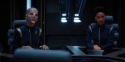 Filename=extant_StarTrekDiscovery_1x14-TheWarWithoutTheWarWithin_1317.jpg
Filesize=163KiB
Dimensions=1920x960
Date added=Jan 03, 2019 extant_StarTrekDiscovery_1x14-TheWarWithoutTheWarWithin_1317.jpg