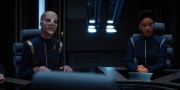 extant_StarTrekDiscovery_1x14-TheWarWithoutTheWarWithin_1318.jpg