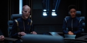 extant_StarTrekDiscovery_1x14-TheWarWithoutTheWarWithin_1319.jpg