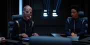 Filename=extant_StarTrekDiscovery_1x14-TheWarWithoutTheWarWithin_1320.jpg
Filesize=155KiB
Dimensions=1920x960
Date added=Jan 03, 2019 extant_StarTrekDiscovery_1x14-TheWarWithoutTheWarWithin_1320.jpg