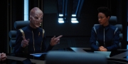 Filename=extant_StarTrekDiscovery_1x14-TheWarWithoutTheWarWithin_1321.jpg
Filesize=164KiB
Dimensions=1920x960
Date added=Jan 03, 2019 extant_StarTrekDiscovery_1x14-TheWarWithoutTheWarWithin_1321.jpg