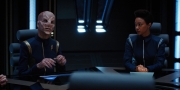 Filename=extant_StarTrekDiscovery_1x14-TheWarWithoutTheWarWithin_1322.jpg
Filesize=162KiB
Dimensions=1920x960
Date added=Jan 03, 2019 extant_StarTrekDiscovery_1x14-TheWarWithoutTheWarWithin_1322.jpg