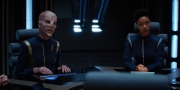 extant_StarTrekDiscovery_1x14-TheWarWithoutTheWarWithin_1324.jpg