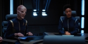 Filename=extant_StarTrekDiscovery_1x14-TheWarWithoutTheWarWithin_1325.jpg
Filesize=159KiB
Dimensions=1920x960
Date added=Jan 03, 2019 extant_StarTrekDiscovery_1x14-TheWarWithoutTheWarWithin_1325.jpg