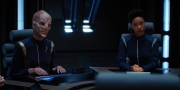 extant_StarTrekDiscovery_1x14-TheWarWithoutTheWarWithin_1326.jpg